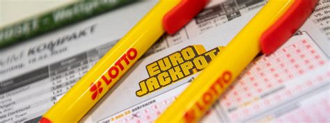 toto lotto eurojackpot|eurojackpot auslosung.